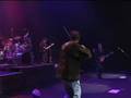 Shooting Star "If You Want It" (DVD)2002