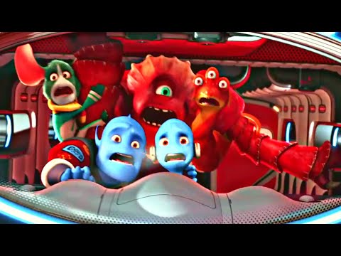 Air Attack Escape | Escape from Planet Earth