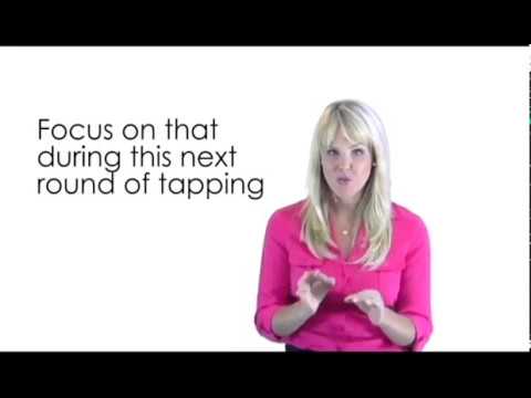 download lagu mp3 mp4 Skinny Genes Eft, download mp3 Skinny Genes Eft free downloadn, video klip Skinny Genes Eft