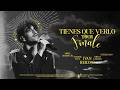 Ivan Herzog - Tienes Que Verlo Tour FINALE (live at Príncipe Pío)