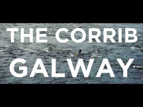 download lagu mp3 mp4 Galway River, download mp3 Galway River free download mp3, download mp3 Galway River