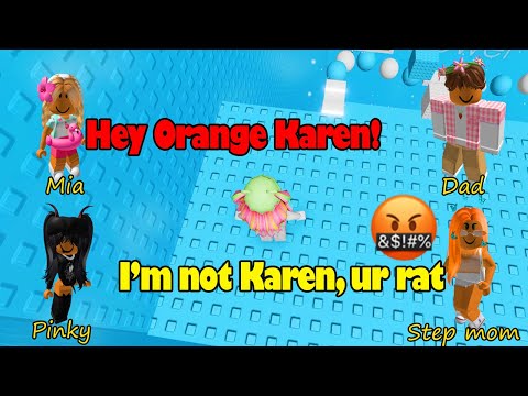 🌦️ TEXT TO SPEECH ☔ I have a Crazy Stepmom and Evil Stepdad 🌵