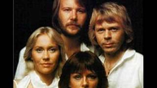 A teens take a chance on me Abba Techno remix A teens take a chance on me Abba Techno remix