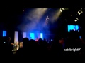 15.10.2015 Philipp Dittberner live @ Studio 1 in ...