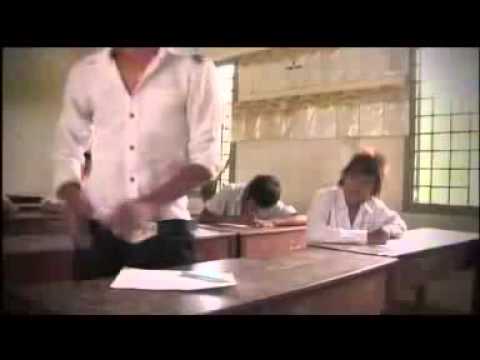 KHMER RAP BOYZ FEAT  KDEP  BAEUK CHAK MTV