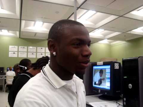 Superstar footballeur