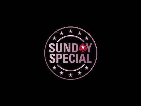 Sunday Special 24 January 2016: Final Table Replay -  IT