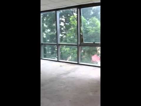 Hanoitourist Building