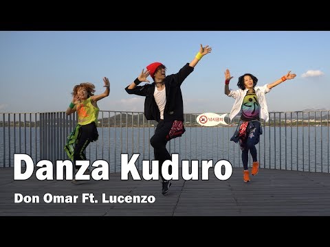 download lagu mp3 mp4 Danza Kuduro Zumba, download mp3 Danza Kuduro Zumba free download, download mp3 Danza Kuduro Zumba