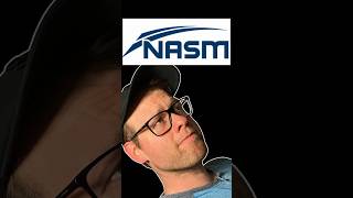 NASM OPT Model Breakdown | YOU Need This To Pass!