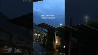 Download lagu STORY WA 30 DETIK TERBARU 2022 || LITERASI WA 30 DETIK TERBARU mp3