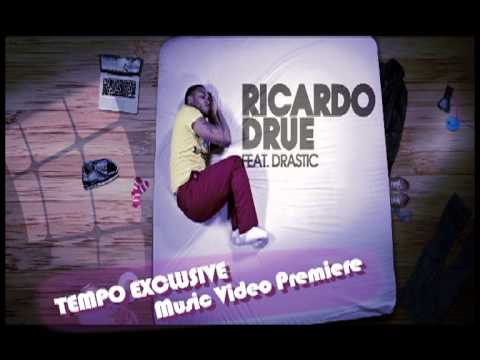 Cross Caribbean Countdown Promo