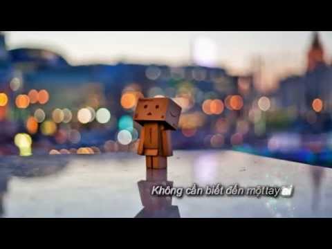 1 căn nhà 1 đồng cỏ 1 dòng sông 2 trái tim 2 giọng nói 2 nụ cười (sub2)