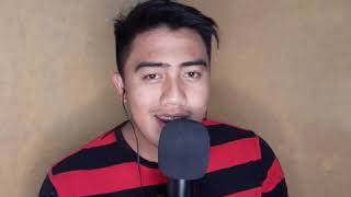 KennT-There&#39;s Only You(Kevin Sharp)