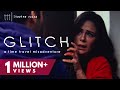 Glitch A Time Travel Misadventure Mona Singh TTT