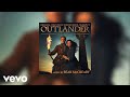 The Skye Boat Song (Choral Version) | Outlander: Season 5 (Original Television Soundtrack)