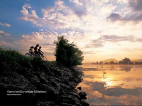 Bob Acri - Sleep Away