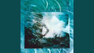 Laugh Till You Cry, Live Till You Die