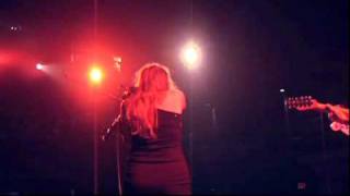 Ra Ra Riot - &quot;Too Dramatic&quot; (Preview)