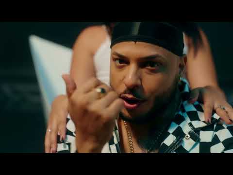 Video thumbnail for Nirvana