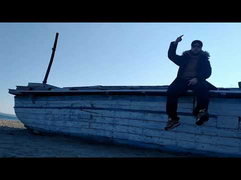 РАПЕЖ/ГЛАГОЛ – „Галактически Купон” (видео)