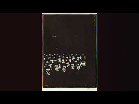 Zeu x 404billy boombap type beat "Division"