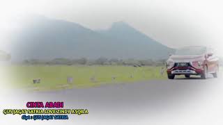 Download lagu Cinta Abadi Ciptaan Gus Jagat Satria mp3 Download lagu Cinta Abadi Ciptaan Gus Jagat Satria mp3