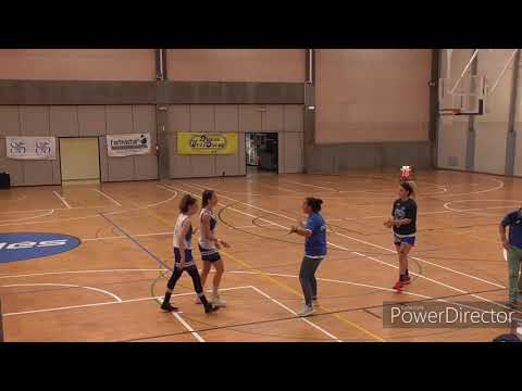 alecar skoda atletica Vs seis do nadal