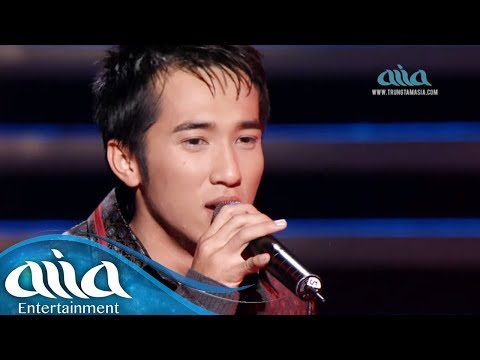 Thể hiện bởi Quốc Khanh