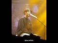 2023 nam woo hyun concert 식목일3 whitree 20231231 남우현 i ll be alright