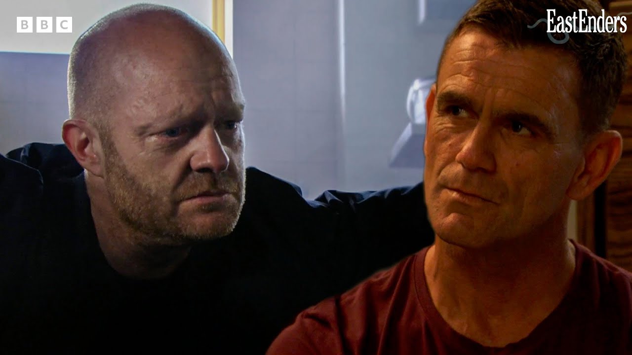 Thumbnail Download HD Thumbnail (1280x720)