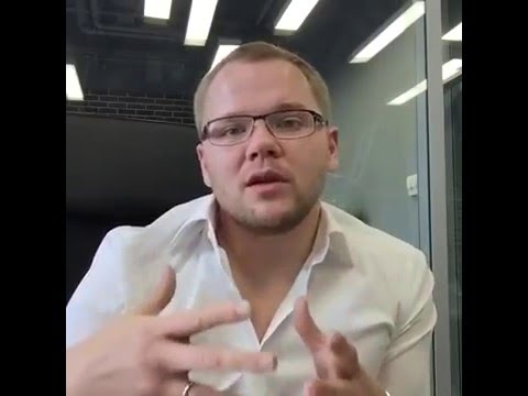 предатели Apple и экономные Россияне