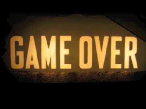 KARLITE feat. Herehia & Baby K-Pone - IF I DIE YOUNG