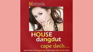 Download lagu Melinda - Burungnya Suka Jajan mp3