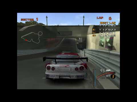 Enthusia Professional Racing 2023 07 11 00 19 32