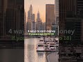 4 Ways To Earn Money If You Are Age 13 To 18 Motivation Money Success
