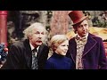 Jack Albertson Documentary Hollywood Walk Of Fame