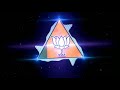 ಅರಳಿದೆ ಅರಳಿದೆ ಮುದುಡಿದ ತಾವರೆ ಅರಳಿದೆ