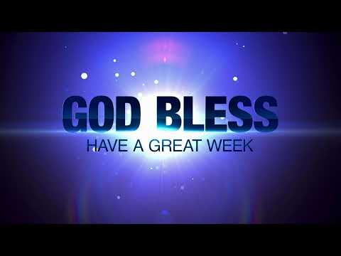 Life Is Meaningless Without God