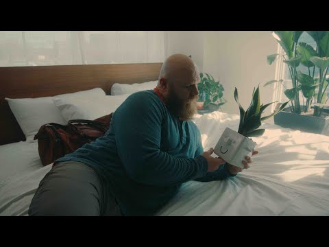 VisitLEX Presents: The World’s First Plant-Friendly Hotel
