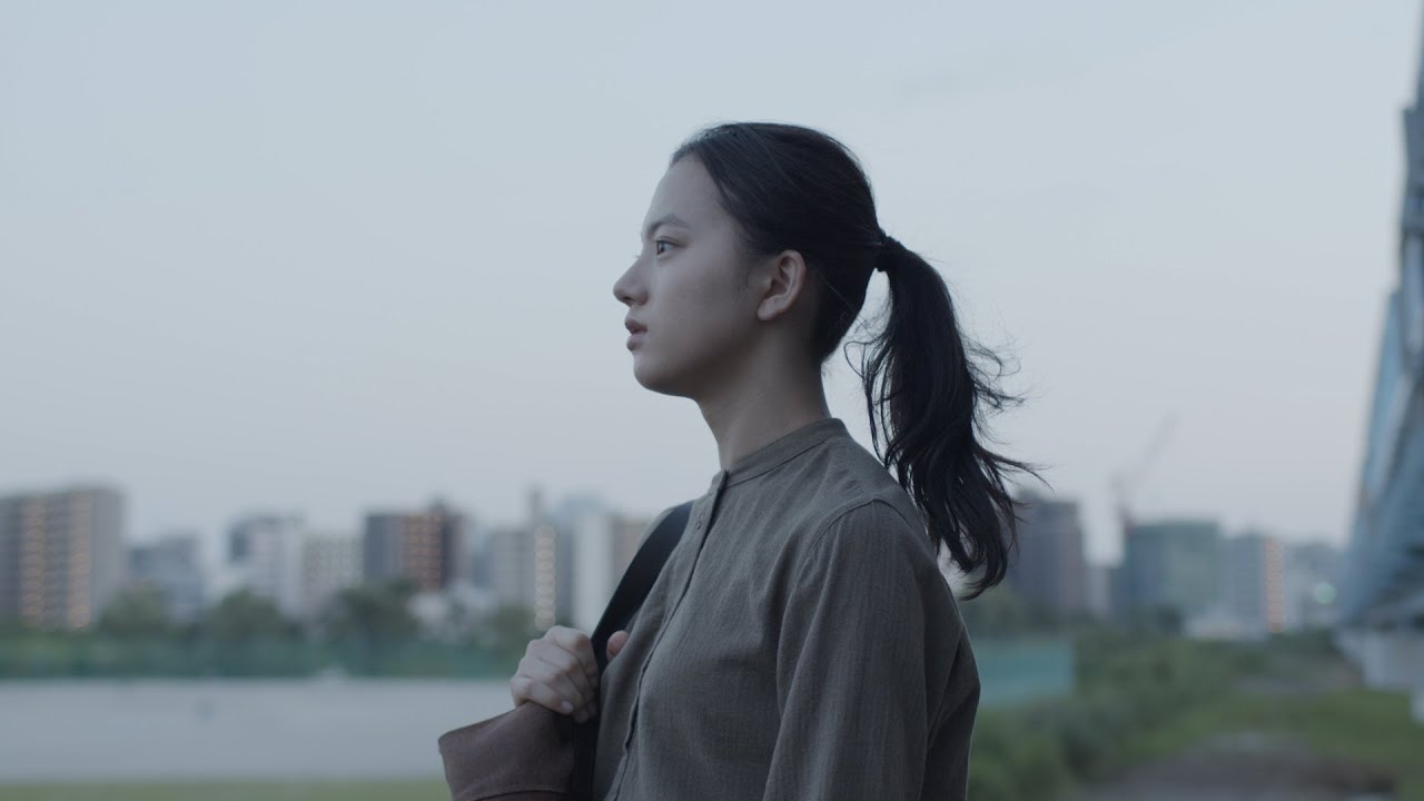 清原果耶 - 「スキップ 」(Music Video)