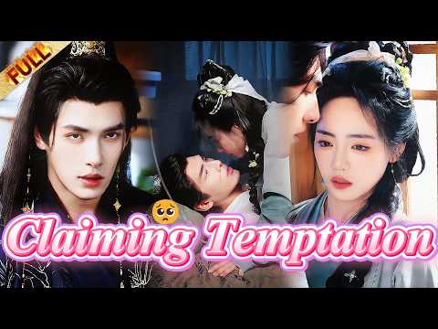 🤯 I Transmigrated as a Genius Healer… Now This Yandere Regent Wants to CLAIM Me or DESTROY Me?!