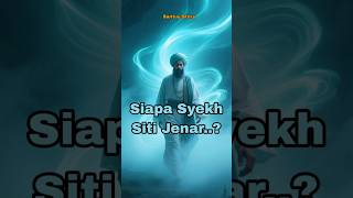Download lagu Siapakah syekh Siti Jenar #shorts #legend #story #kisah #walisongo #history #faktaunik mp3