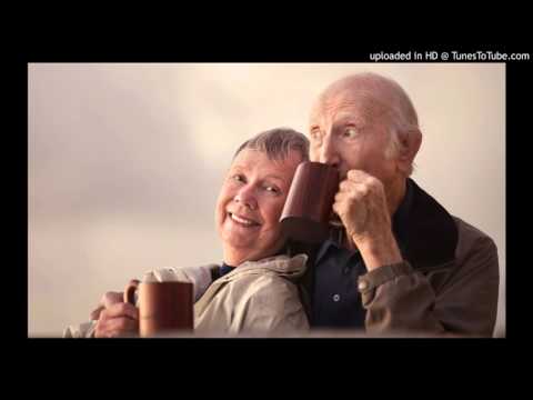 Made for You - Alexander Cardinale  ♥