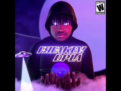 FREAKEY! (Ft. Shreez) - PERE NOEL