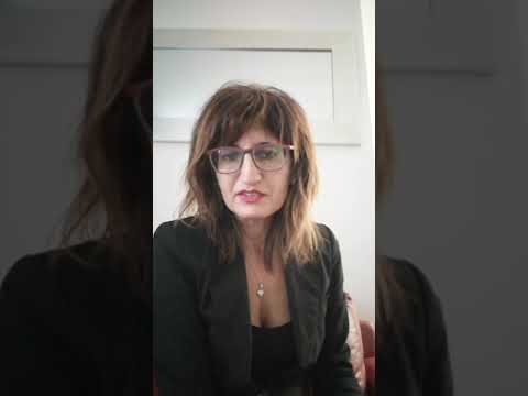 Atti osceni in luogo pubblico. Sono sempre puniti con una sanzione penale?