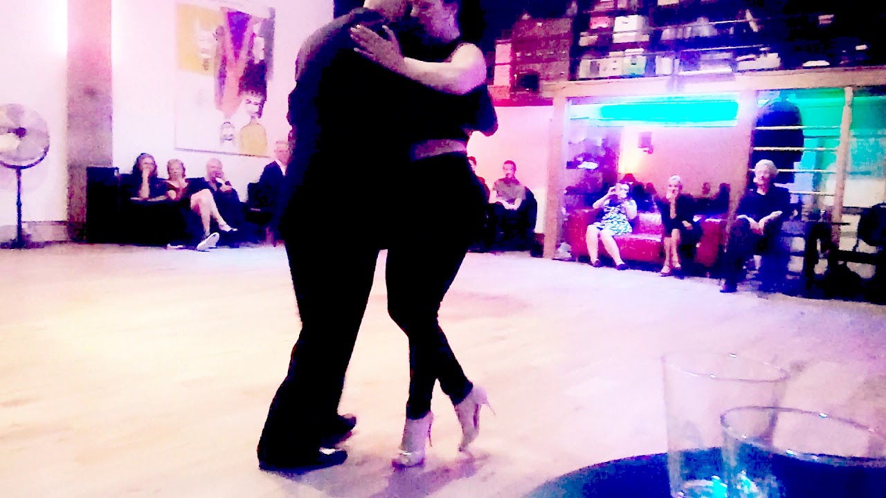 demo 2 TOTO FARALDO  Borgerhout Antwerpen Amberes op zaterdag 4 mei 2019