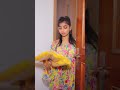 Badi Bhen Ka Pyar ️ Alviramehta Ytshort Youtubeshorts Tranding