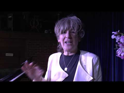 SONiA disappear fear "A VOiCE FOR NUDEM"