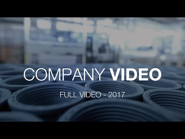 فلتر  ترشيح مياه حاويات فردي من اطلس , فلتر 10 انش